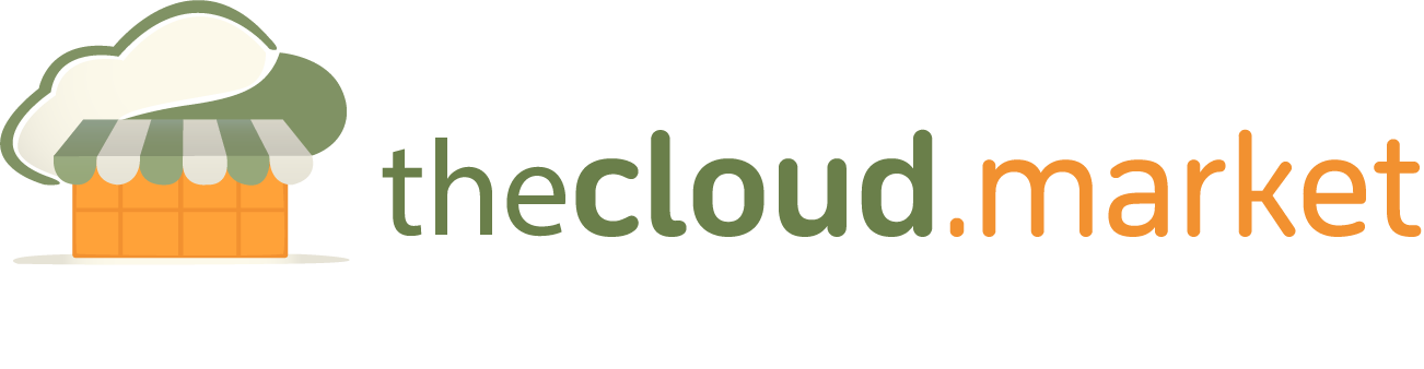 TheCloud Market
